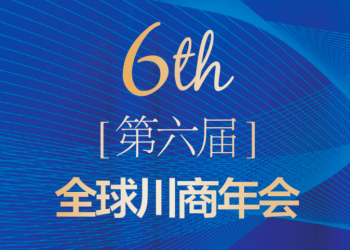 甘肃疫情最新数据概览，防控成效显著，经济复苏稳步前行