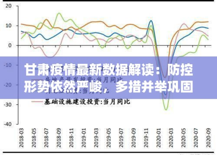 甘肃疫情最新动态，新增病例数据全面解析与防控措施进展