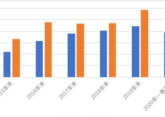 疫情最新数据消息贵州省新闻，贵州疫情防控成效显著，数据背后的故事