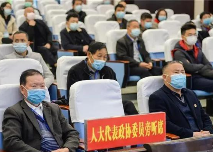 贵州及各省最新疫情动态，防控成效显著，但仍需保持警惕