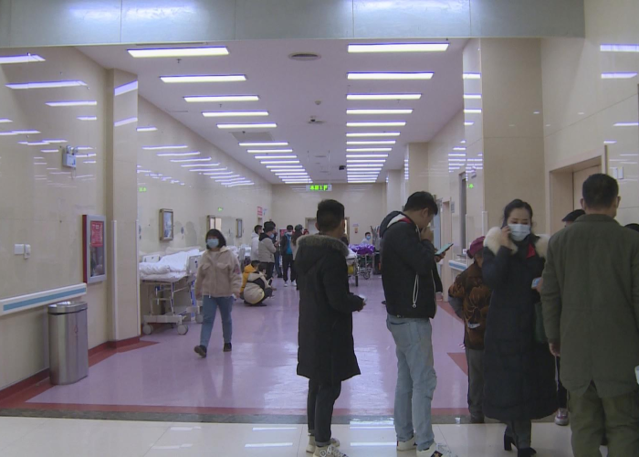 贵州最新疫情数据发布，今日防控成效显著