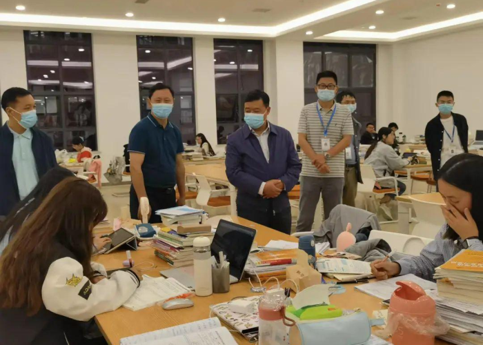 贵州最新疫情数据发布，今日防控成效显著