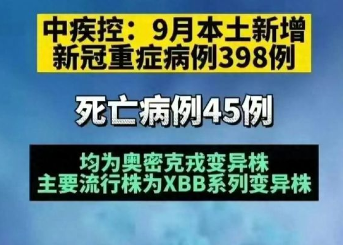 疫情最新数据消息，全球新增病例持续上升，全球卫生体系面临严峻挑战