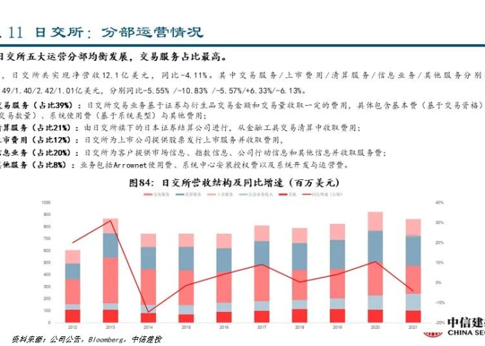疫情最新通报，全球最新数据概览与影响分析