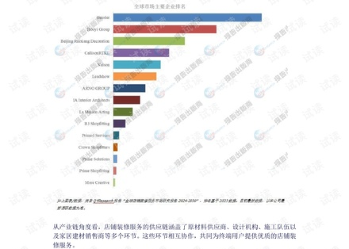 疫情最新通报，全球最新数据概览与影响分析