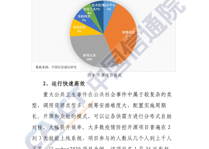 疫情最新通报，全球最新数据概览与影响分析