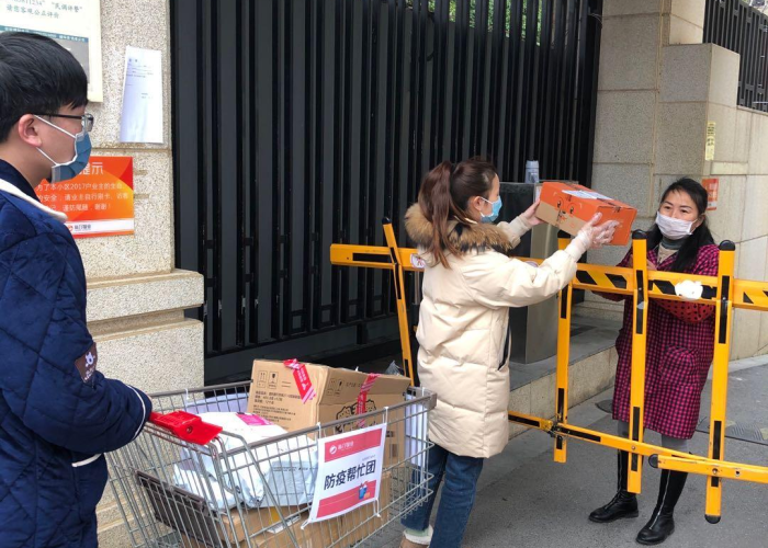 全球疫情最新动态，各国防疫成效与策略排序