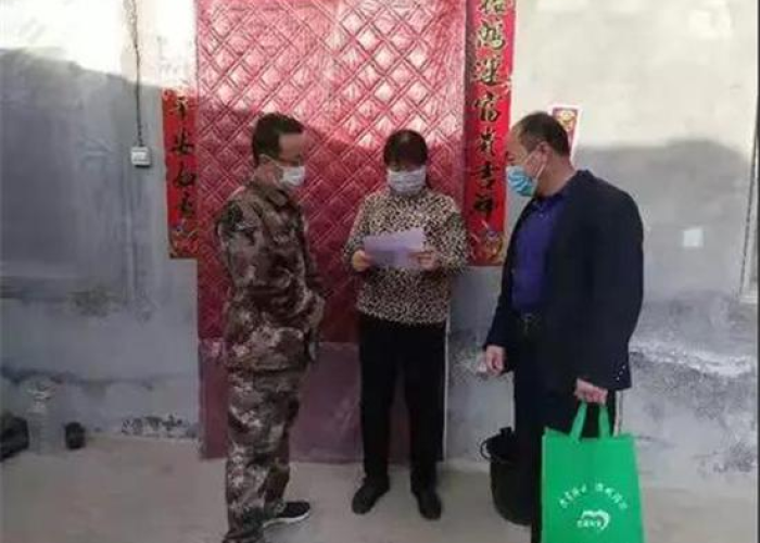 全球疫情最新动态，各国防疫成效与策略排序