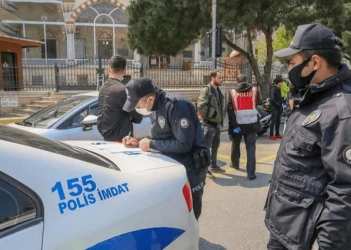 全球疫情最新排名，十大疫情严重国家分析