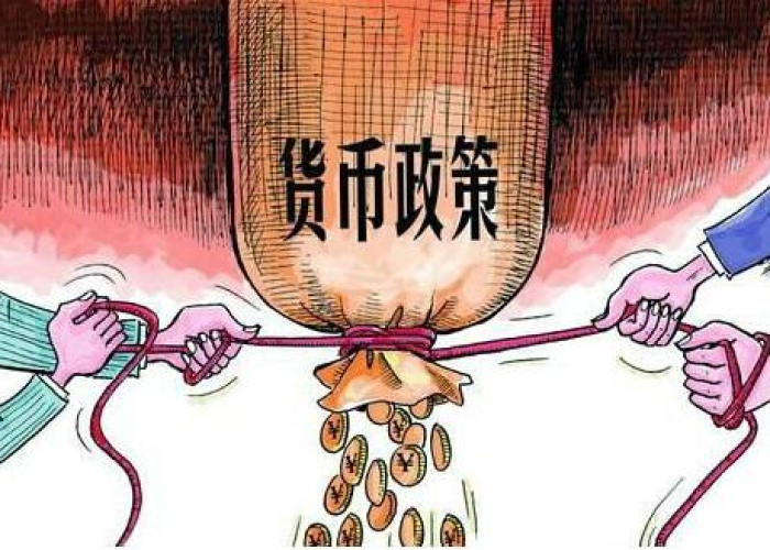 疫情下的全球新挑战，世界排名与最新情况分析