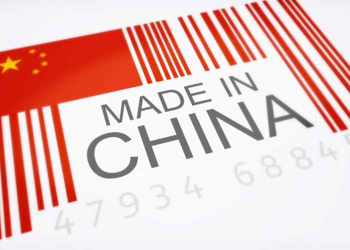 疫情下的全球新挑战，世界排名与最新情况分析
