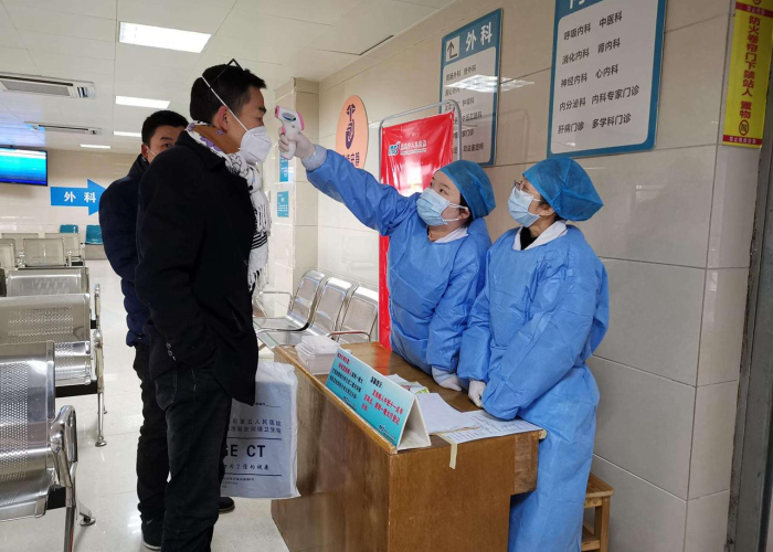 疫情最新数据消息，全球抗疫战况与世界影响深度剖析