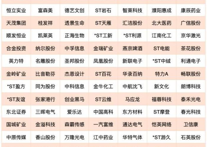全球疫情数据排名榜，疫情下的全球挑战与应对策略