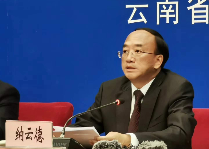 疫情最新情况中国地图，动态变化与防控成效
