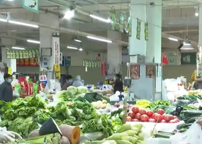疫情最新数据消息全国各省，全面解析与防控策略