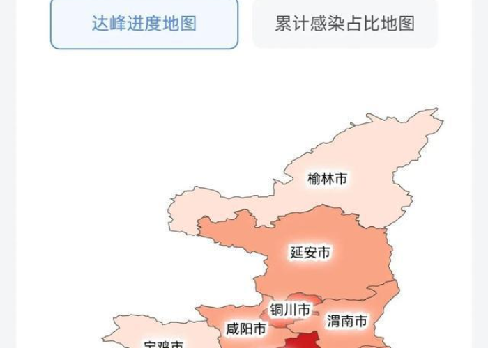 疫情最新数据消息，郑州疫情动态及防控措施