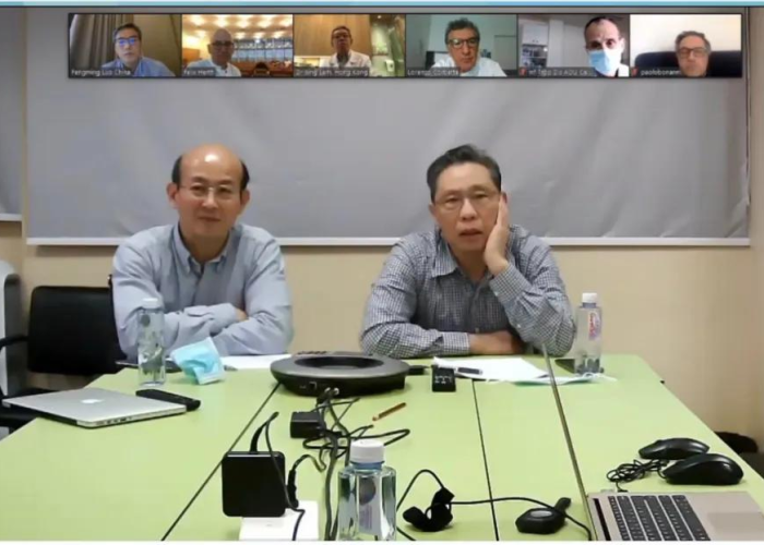 疫情最新数据一览表，全球疫情动态与防控成效