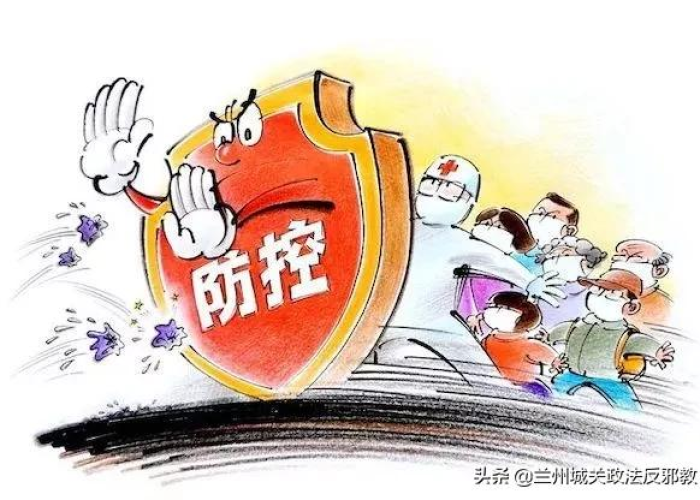 最新疫情死亡病例详情，全球抗疫斗争的沉重篇章