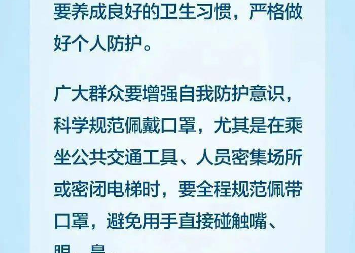 最新疫情死亡病例详情，全球抗疫斗争的沉重篇章