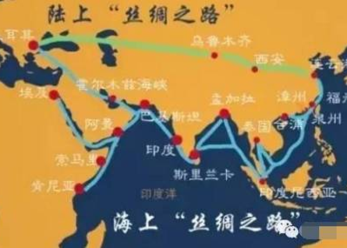 疫情下的生命之殇，最新疫情死亡率深度剖析