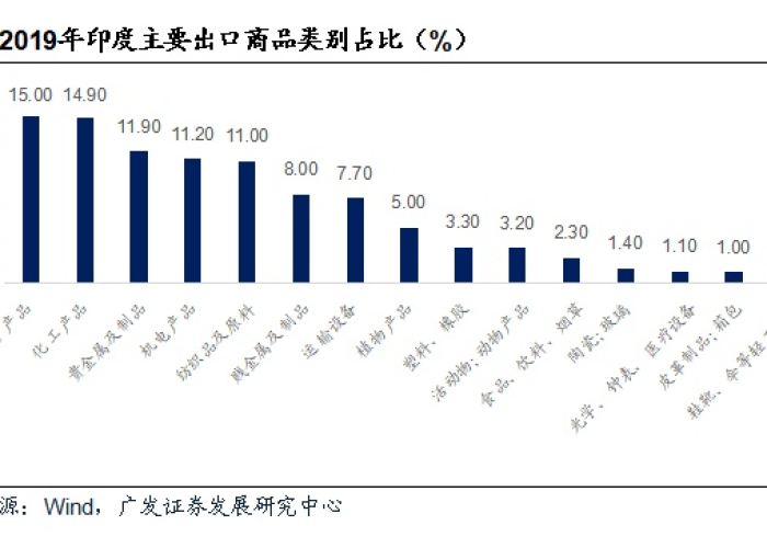 疫情下的全球新挑战，全球疫情行情的深度剖析与应对策略