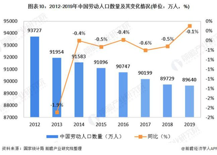 疫情下的全球新挑战，全球疫情行情的深度剖析与应对策略
