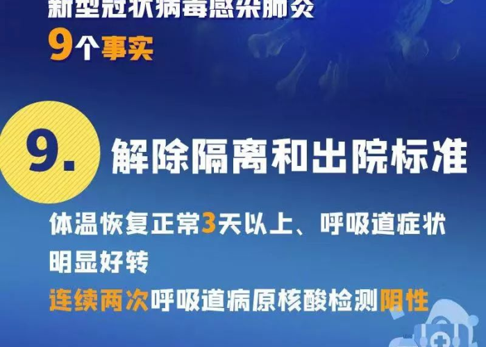 全球疫情最新消息数据表，全球抗疫进展与挑战