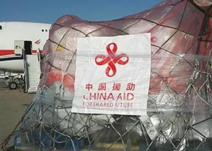 全球疫情最新数据实时更新，全球抗疫战况与未来展望