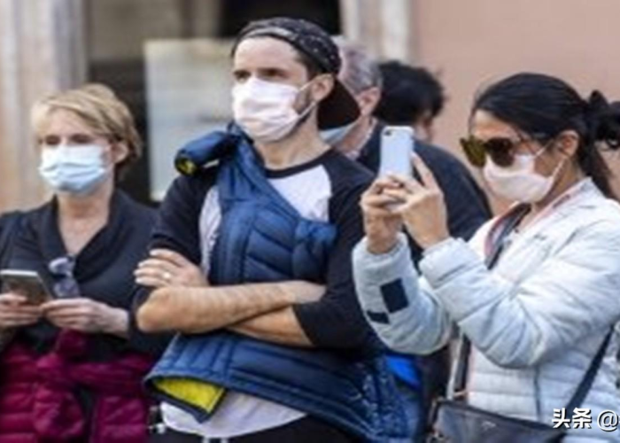 全球疫情死亡人数最新数据，全球抗疫斗争的严峻挑战