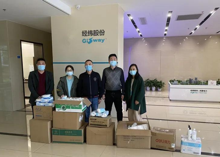 全球疫情死亡人数最新数据，全球抗疫斗争的严峻挑战