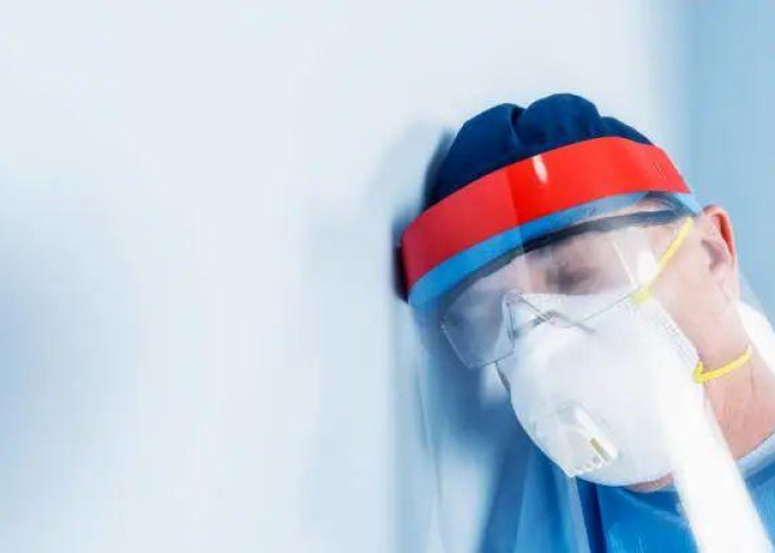 全球疫情最新消息，全球死亡人数统计与分析
