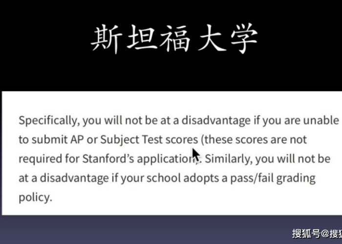 全球疫情动态与美国大选，双重挑战下的未来展望