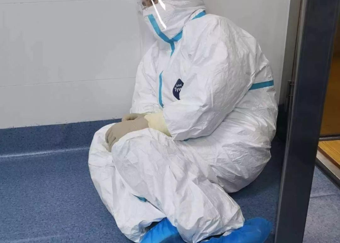 疫情何时终，全球抗疫的时间表与未来展望