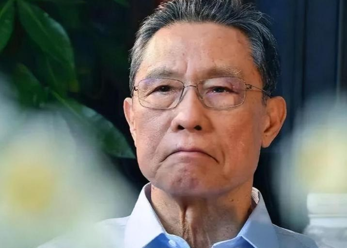 中国疫情放开了吗？全面解读与最新进展