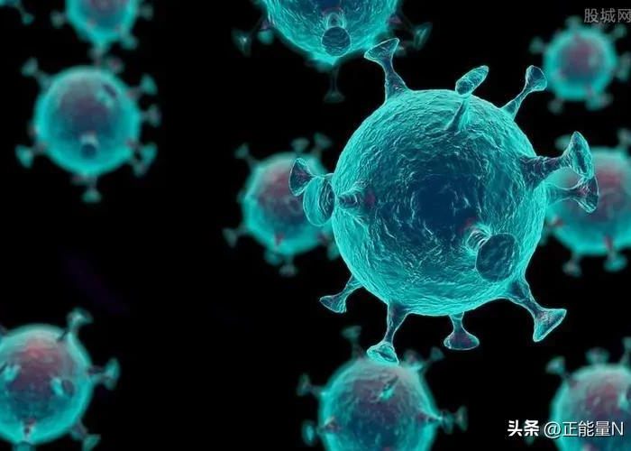 中国疫情放开了吗？全面解读与最新进展