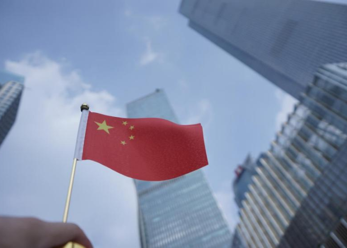 疫情何时开始，全球疫情爆发的时间线及影响分析
