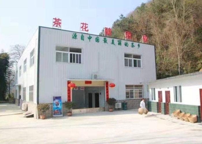 中国疫情始于何时，回顾与反思