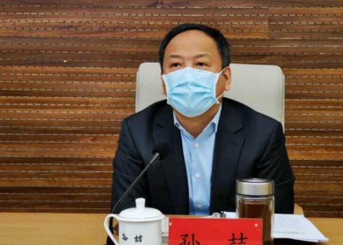 疫情何时开始，全球疫情时间线回顾与反思