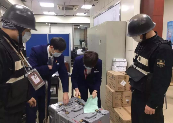 上海疫情何时能得到有效控制？