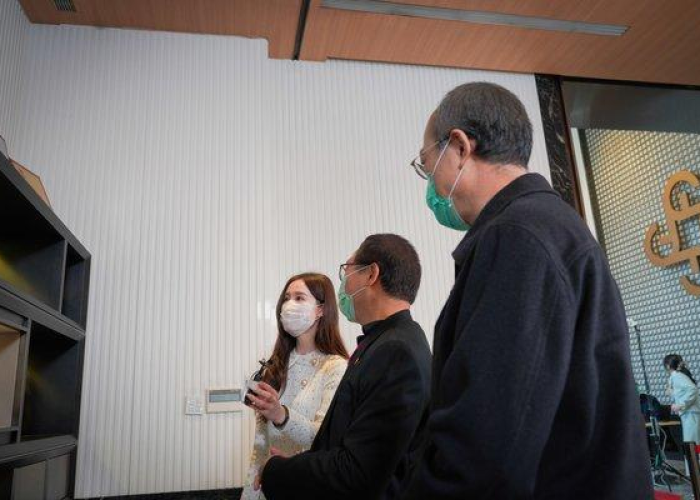 上海疫情何时能得到有效控制？