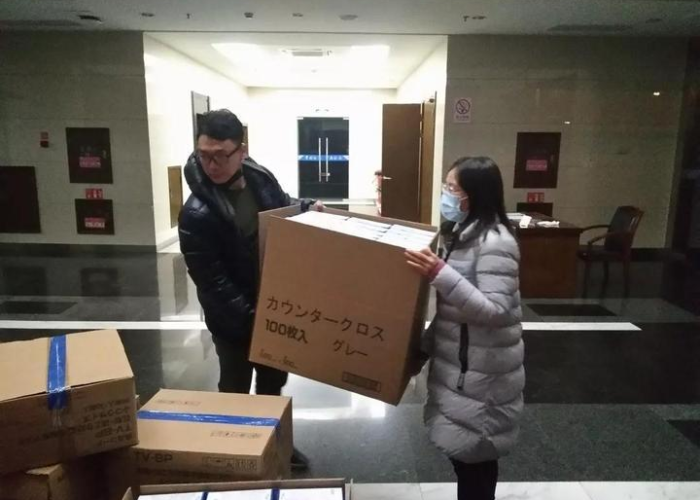 上虞区疫情防控最新政策通知及全面解读