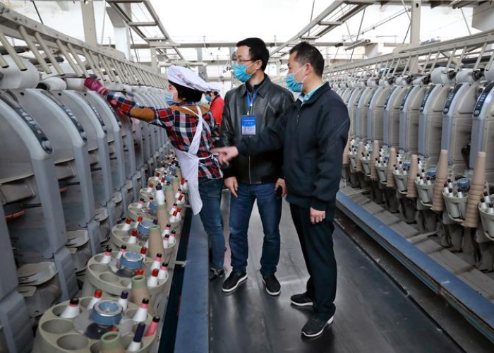 上虞区疫情防控最新政策公告及全面解读