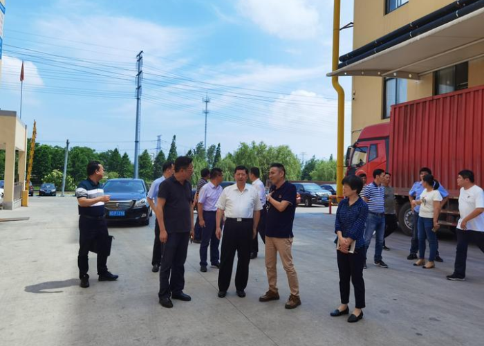 上虞区疫情防控最新政策公告及全面解读