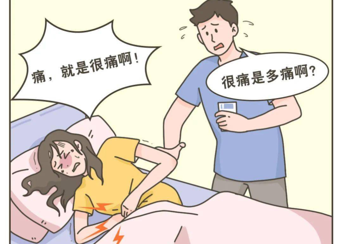 疫情开始时间是什么时候，全球疫情溯源的深度解析