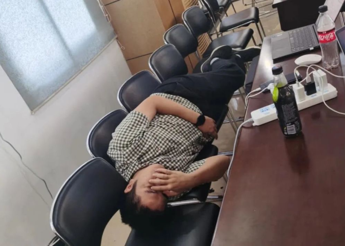 疫情开始时间是什么时候，全球疫情溯源的深度解析