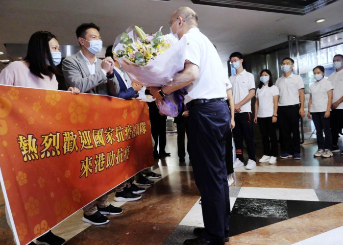 上海疫情启航，城市挑战与全民共守的序曲