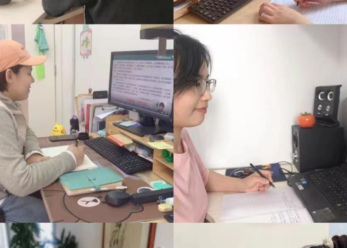 上海疫情启航，城市挑战与全民共守的序曲