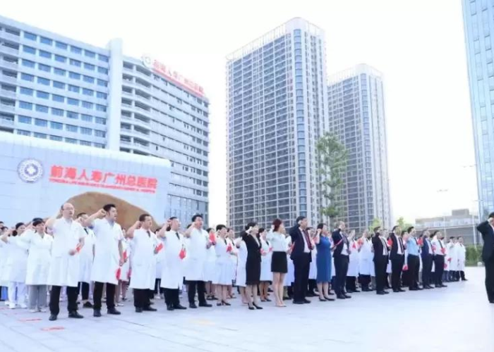 上海疫情启航，城市挑战与全民共守的序曲
