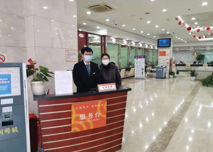宁波突发疫情，城市防疫挑战与全民共克时艰