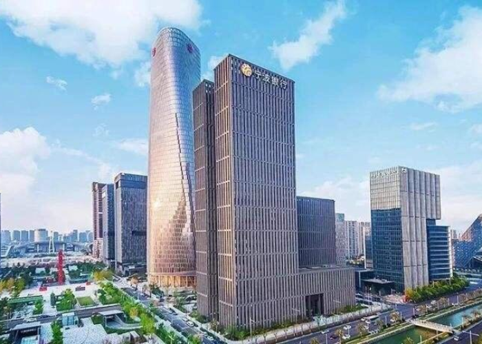 宁波突发疫情，城市防疫挑战与全民共克时艰
